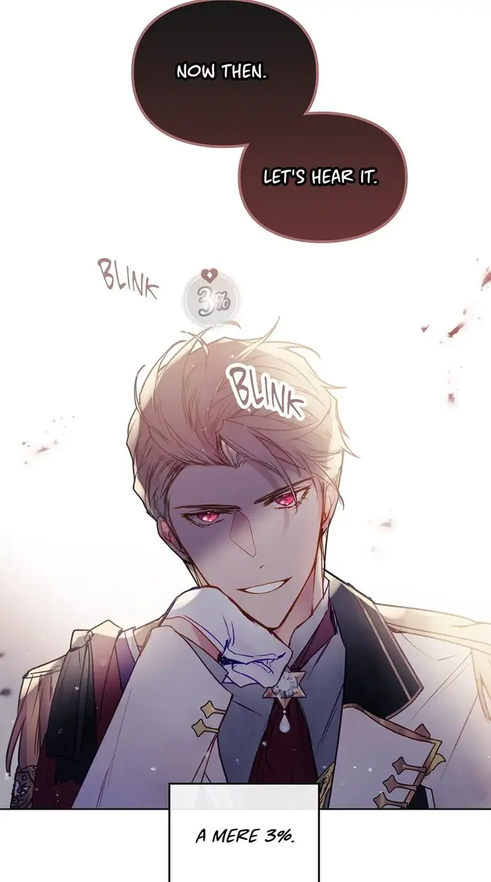 Villains Are Destined to Die Chapter 58 image 21_optimized